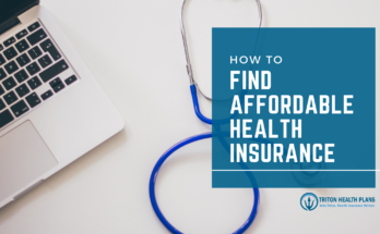 Health Insurance Companies In USA